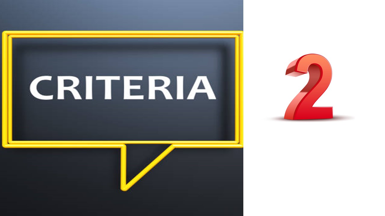 NBA_Criteria 2